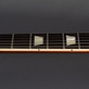 Gibson Les Paul Collector's Choice CC#8 "The Beast" (2013) Detailphoto 17
