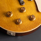 Gibson Les Paul Collector's Choice CC#8 "The Beast" (2013) Detailphoto 11