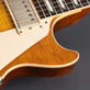 Gibson Les Paul Collector's Choice CC#8 "The Beast" (2013) Detailphoto 13