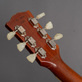 Gibson Les Paul Collector's Choice CC#8 "The Beast" (2013) Detailphoto 22