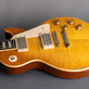 Gibson Les Paul Collector's Choice CC#8 "The Beast" (2013) Detailphoto 9