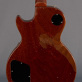 Gibson Les Paul Collector's Choice CC#8 "The Beast" (2013) Detailphoto 2