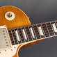 Gibson Les Paul Collector's Choice CC#8 "The Beast" (2013) Detailphoto 12