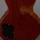 Gibson Les Paul Collector's Choice CC#8 "The Beast" (2013) Detailphoto 4