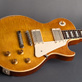 Gibson Les Paul Collector's Choice CC#8 "The Beast" (2013) Detailphoto 8
