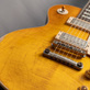 Gibson Les Paul Collector's Choice CC#8 "The Beast" (2013) Detailphoto 10