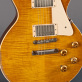 Gibson Les Paul Collector's Choice CC#8 "The Beast" (2013) Detailphoto 3