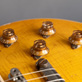 Gibson Les Paul Collector's Choice CC#8 "The Beast" (2013) Detailphoto 15