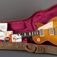 Gibson Les Paul Collector's Choice CC#8 "The Beast" (2013) Detailphoto 23