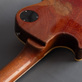 Gibson Les Paul Collector's Choice CC#8 "The Beast" (2013) Detailphoto 20