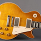 Gibson Les Paul Collector's Choice CC#8 "The Beast" (2013) Detailphoto 5