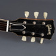 Gibson Les Paul Collector's Choice CC#8 "The Beast" (2013) Detailphoto 7