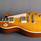 Gibson Les Paul Collector's Choice CC#8 "The Beast" (2013) Detailphoto 14