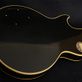 Gibson Les Paul Custom 1957 VOS 3PU Historic 2018 (2018) Detailphoto 9