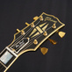 Gibson Les Paul Custom 1957 VOS 3PU Historic 2018 (2018) Detailphoto 8