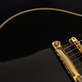Gibson Les Paul Custom 1957 VOS 3PU Historic 2018 (2018) Detailphoto 6