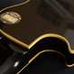 Gibson Les Paul Custom 1957 VOS 3PU Historic 2018 (2018) Detailphoto 17