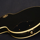 Gibson Les Paul Custom 1957 VOS 3PU Historic 2018 (2018) Detailphoto 16