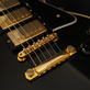 Gibson Les Paul Custom 1957 VOS 3PU Historic 2018 (2018) Detailphoto 13