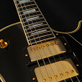 Gibson Les Paul Custom 1957 VOS 3PU Historic 2018 (2018) Detailphoto 12