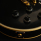 Gibson Les Paul Custom 1957 VOS 3PU Historic 2018 (2018) Detailphoto 5