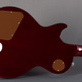 Gibson Les Paul Deluxe 76 Pete Townshend #9 (2005) Detailphoto 6