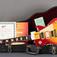 Gibson Les Paul Deluxe 76 Pete Townshend #9 (2005) Detailphoto 24