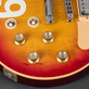 Gibson Les Paul Deluxe 76 Pete Townshend #9 (2005) Detailphoto 11