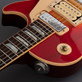 Gibson Les Paul Deluxe 76 Pete Townshend #9 (2005) Detailphoto 16