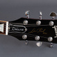 Gibson Les Paul Deluxe 76 Pete Townshend #9 (2005) Detailphoto 7