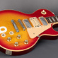 Gibson Les Paul Deluxe 76 Pete Townshend #9 (2005) Detailphoto 8