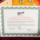 Gibson Les Paul Deluxe 76 Pete Townshend #9 (2005) Detailphoto 23