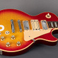 Gibson Les Paul Deluxe 76 Pete Townshend #9 (2005) Detailphoto 9