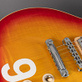 Gibson Les Paul Deluxe 76 Pete Townshend #9 (2005) Detailphoto 10