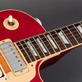 Gibson Les Paul Deluxe 76 Pete Townshend #9 (2005) Detailphoto 12