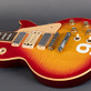 Gibson Les Paul Deluxe 76 Pete Townshend #9 (2005) Detailphoto 14