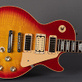 Gibson Les Paul Deluxe 76 Pete Townshend #9 (2005) Detailphoto 5