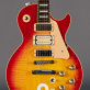 Gibson Les Paul Deluxe 76 Pete Townshend #9 (2005) Detailphoto 1