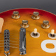 Gibson Les Paul Deluxe 76 Pete Townshend #9 (2005) Detailphoto 15