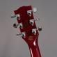 Gibson Les Paul Deluxe 76 Pete Townshend #9 (2005) Detailphoto 21