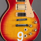 Gibson Les Paul Deluxe 76 Pete Townshend #9 (2005) Detailphoto 3