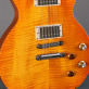 Gibson Les Paul Gary Moore Signature (2013) Detailphoto 3