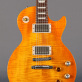 Gibson Les Paul Gary Moore Signature (2013) Detailphoto 1
