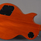 Gibson Les Paul Gary Moore Signature (2013) Detailphoto 6