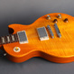 Gibson Les Paul Gary Moore Signature (2013) Detailphoto 13