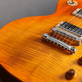 Gibson Les Paul Gary Moore Signature (2013) Detailphoto 9