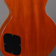 Gibson Les Paul Gary Moore Signature (2013) Detailphoto 4