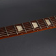 Gibson Les Paul Gary Moore Signature (2013) Detailphoto 17