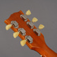 Gibson Les Paul Gary Moore Signature (2013) Detailphoto 21