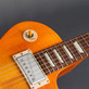 Gibson Les Paul Gary Moore Signature (2013) Detailphoto 11